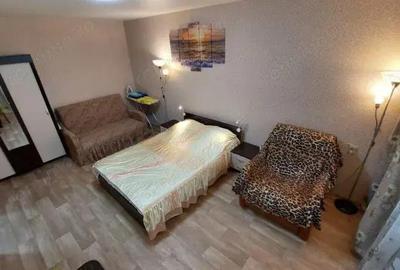 Apartament cu 1 camera de inchiriat in zona Take Ionescu - 1