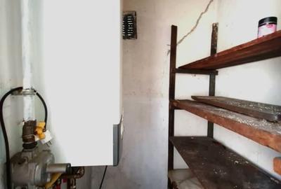 Apartament 2 camere spatios, decomandat - 57 mp - Zona Hotel Europa, etaj 1 - 10