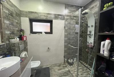 Casa de vanzare nr tell 642774549 - 5