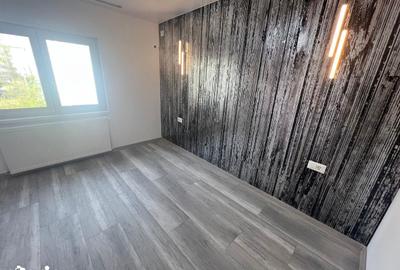 Apartament cu 3 camere decomandat în Central - 8