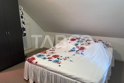 Casa 7 camere 6 bai terase teren 1180mp aproape de Castel si Poveste - 18