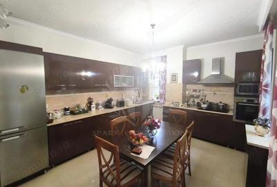 VILA CARTIER ALBERT//SUPRAFATA TEREN 3800MP//BULEVARDUL REPUBLICII - 10