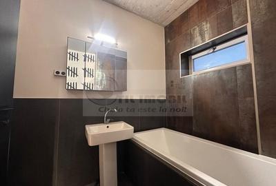 Apartament 3 camere, Cuibul Verde - 9