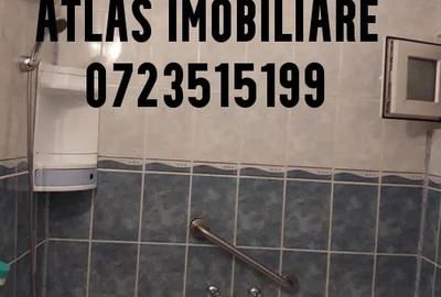 Cismigiu - Universitate - centrala de imobil - 5