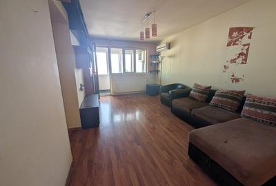 Apartament 2 Camere | Drumul Taberei-Metrou Favorit.Scoala nr.197 - 2