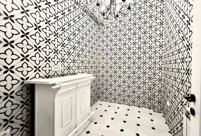 Spațiu comercial, de 55 mp, în Dorobanți - 13