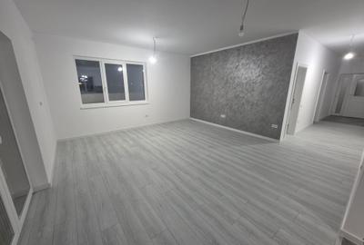 Casă cu 4 camere în Moșnița Nouă - 3