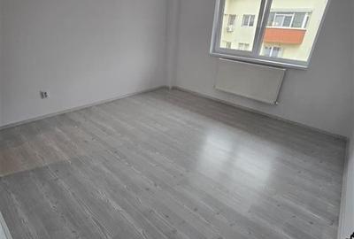 Moldova Mall - Coral Residence , apartament nou 3 camere cu 2 bai, 82mp - 5