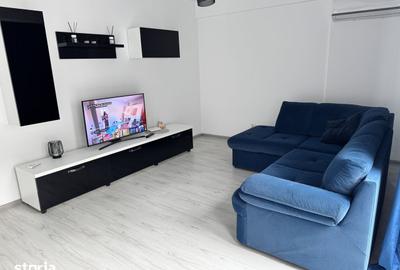 Apartament cu 2 camere în Berceni - 6