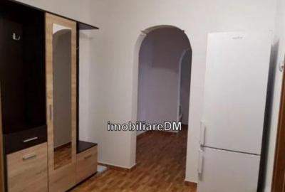 Inchiriere apartament 2 camere D, in Gara, - 1