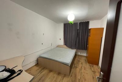 Apartament cu 3 camere decomandat, mobilat în Nicolina - 3