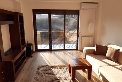 Apartament cu 2 camere decomandate, in zona Buna Ziua - 4
