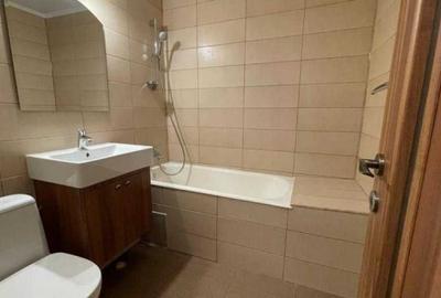 Apartament cu 3 camere semidecomandat în Văcăresti - 6