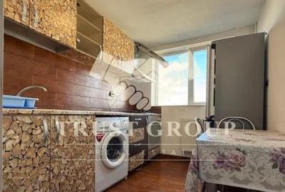 Apartament 2 camere Dorobanti | Etaj superior cu vedere panoramica - 4