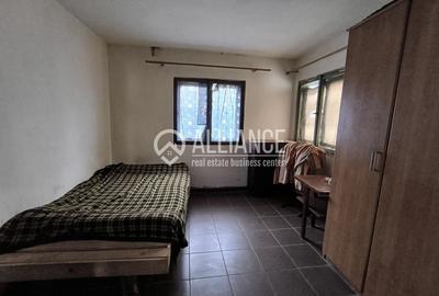 EFORIE NORD (COD03) - Casa din caramida si teren generos ! - 12