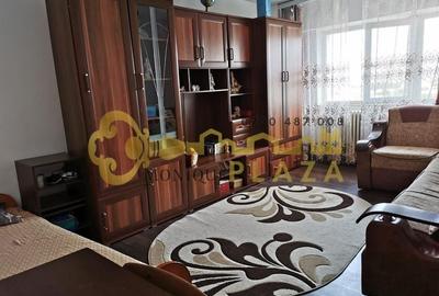 4 Camere | Zona linistita | Izolat | Centrala proprie | 2 Bai |