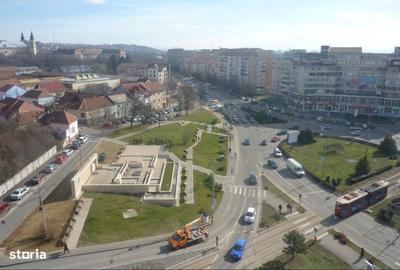 Spațiu comercial, în Dacia - 6