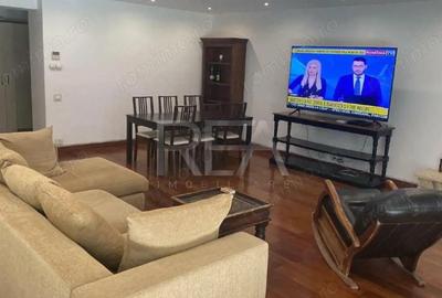 Duplex 3 camere cu curte in Alia Apartments - 17