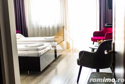 Spațiu comercial, de 1,279 mp, în Piatra - 9