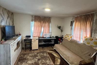 Casă cu Teren 2603 Mp în Barza - 5