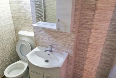 Spațiu comercial, de 130 mp, în Central - 2
