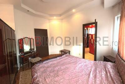 Apartament 3 camere Foisorul de Foc - 10