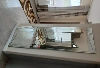 Casă cu 6 camere în Negrești (Dobreni) - 1