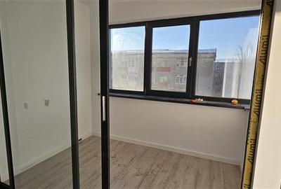 Apartament cu 2 camere decomandat în Dacia - 15