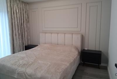 Vila  Lunca Cetatuie cod 160792 - 12