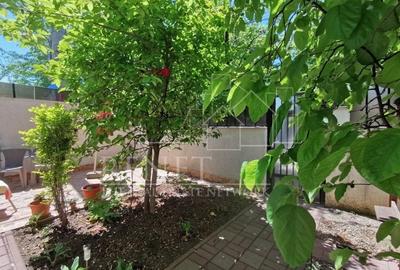 Casă individuală cu 3 camere cu Canalizare în Rahova - 22