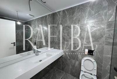 | 3 camere | ONE COTROCENI | ULTIMELE DISPONIBILITATI | - 15