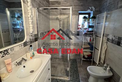 Casa in Bustenari-- 199.000e - 9