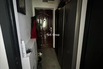 Vanzare Apartament - 9 min. metrou Piata Sudului - 8