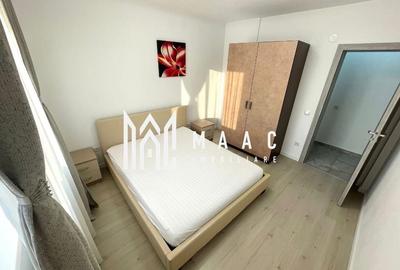 Apartament 3 camere |  Etaj 3 | Lift  |  Calea Șurii Mici Apartament 3 camere |  Etaj 3 | Lift  |  Calea Șurii Mici - 4