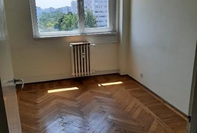 Apartament 3 camere Baba Novac - 8