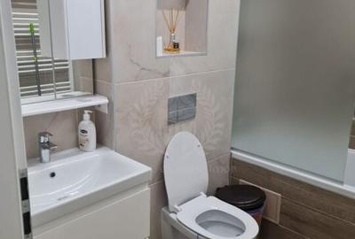 //3 CAMERE// CARTIER ALBERT// - 6