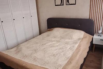 Apartament 3 camere decomandat - 1