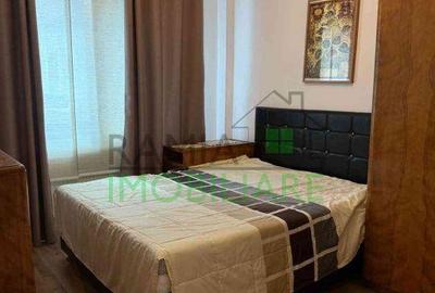 Apartament cu 3 camere decomandat, mobilat în Astra - 13
