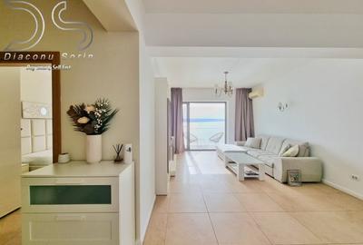 Apartament cu 2 camere semidecomandat, mobilat în Vest - 5