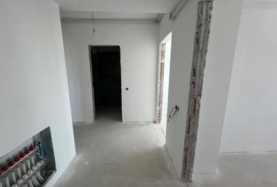 Apartament cu 3 camere decomandat în 1 Mai - 8