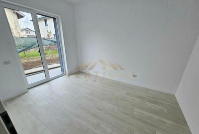 PROIECT UNIC, 3 camere, com Berceni, If - 2