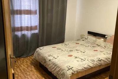 Apartament cu 2 camere decomandat în Lipovei - 5