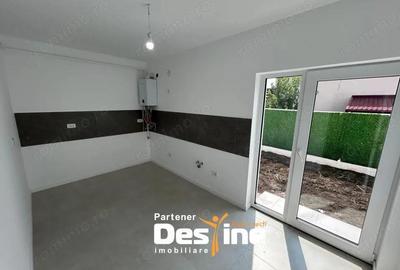 Case in?iruite 97 Mp Utili P+1 Valea Lupului - 5