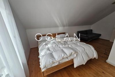 Casa individuala zona Tocile, 1008 mp teren ! - 11