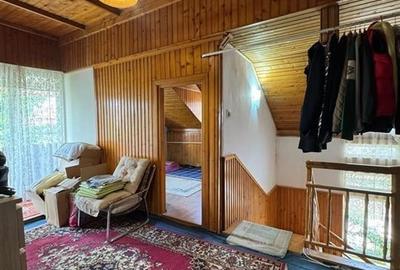 RECO Casa de vanzare zona Cantemir - 3