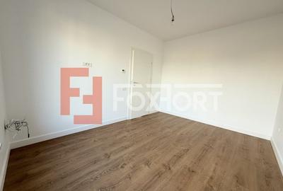 Duplex cu 5 camere de vanzare in localitatea Dumbravita - 16