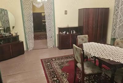 Casa de vanzare in Vraniut - 6