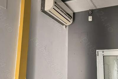 Spatiu stradal pentru inchiriat - 3