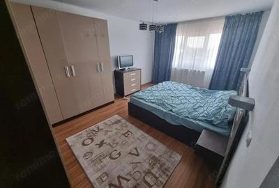 Apartament 2 camere transformat in 3,zona Inel 2 Apartament 2 camere transformat in 3,zona Inel 2 - 1