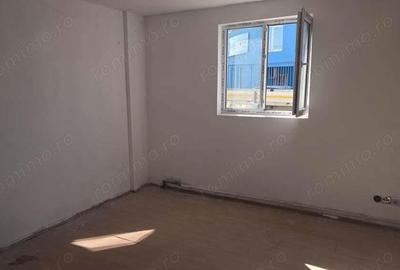 Inchiriez spatiu de depozitare sau productie in Deva, zona Ardealului, suprafata utila aproximativ - 3